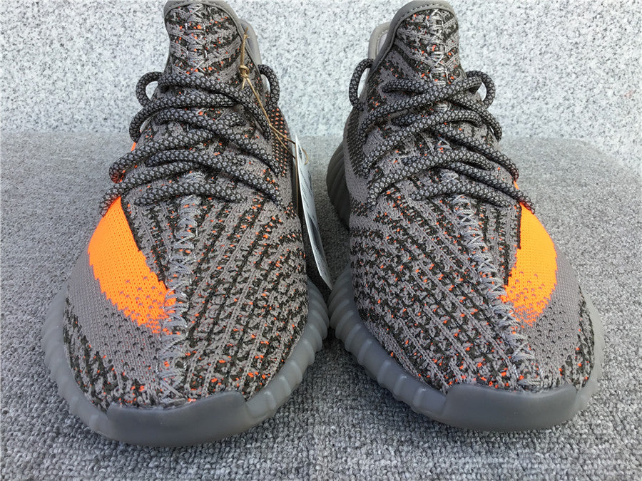 Yeezy 350 V2 Beluga Reflections