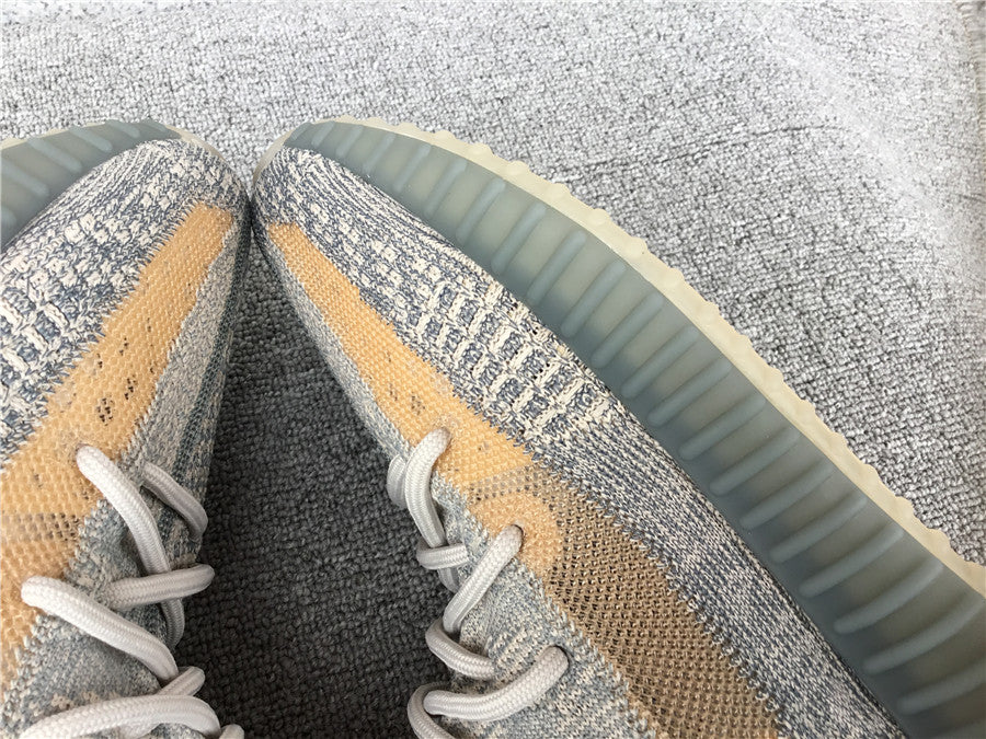 Yeezy 350 V2 Israfil