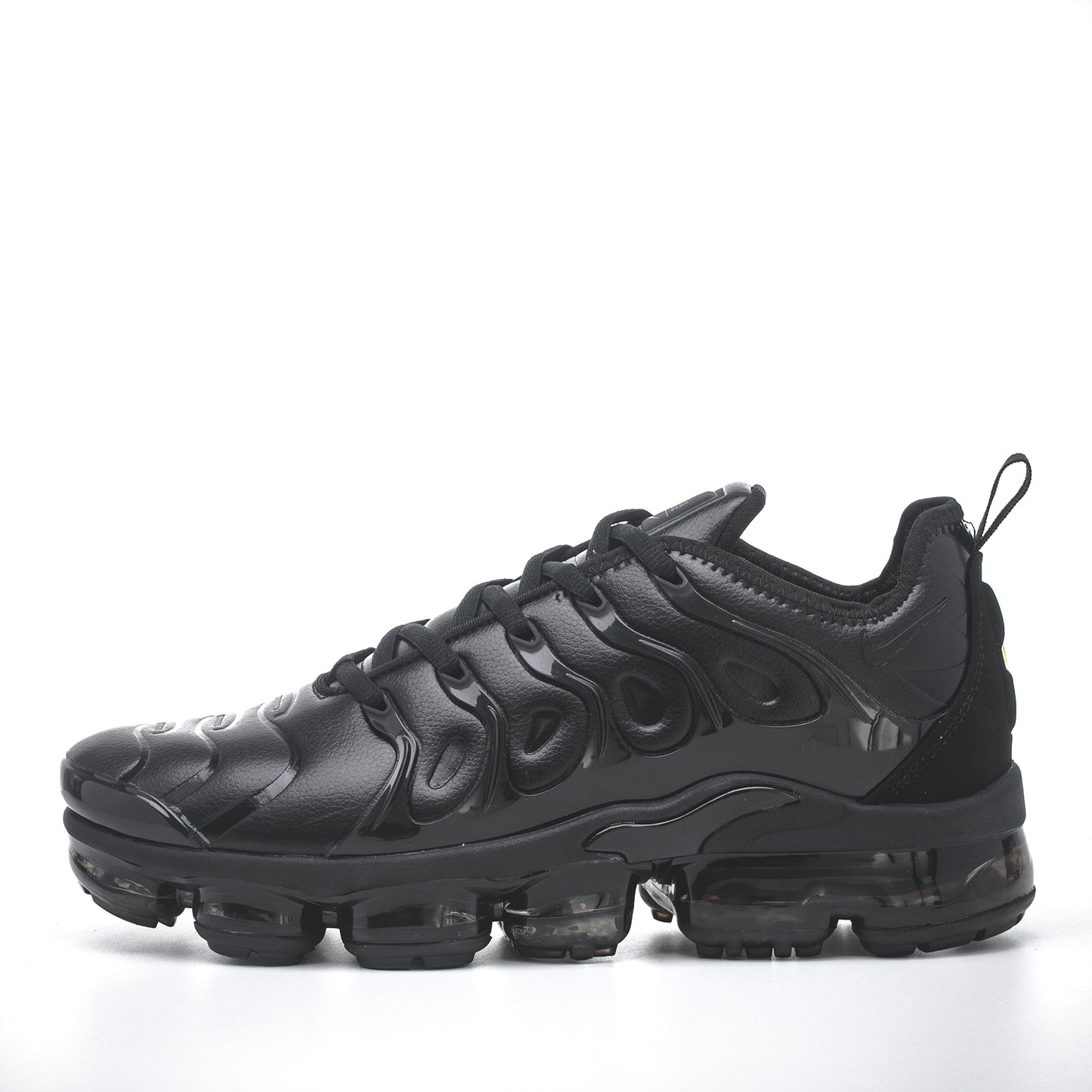 Nike Vapormax black