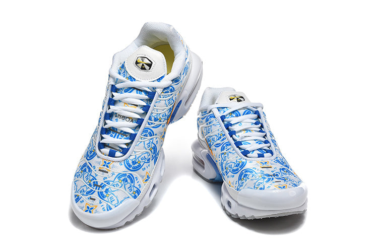 TN Lisabon Elephand.shoes