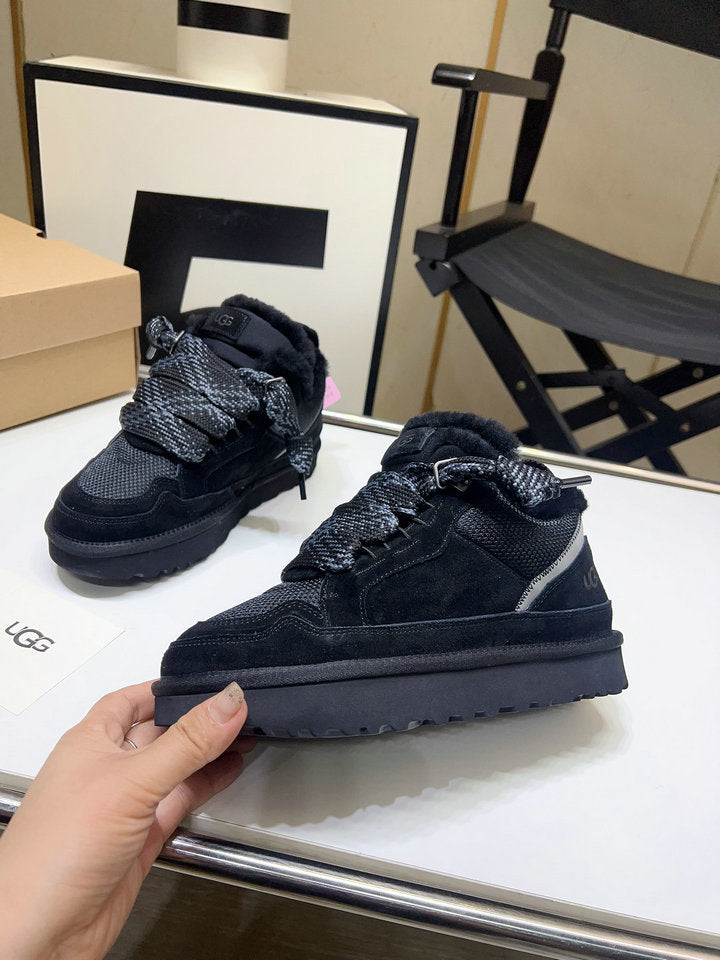 Ugg boots lowmel