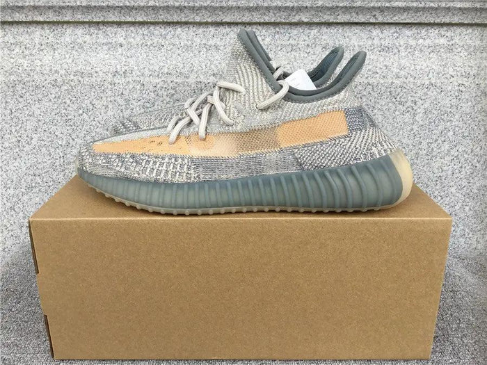 Yeezy 350 V2 Israfil Elephand.shoes