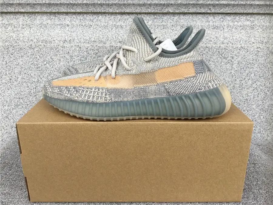 Yeezy 350 V2 Israfil Elephand.shoes