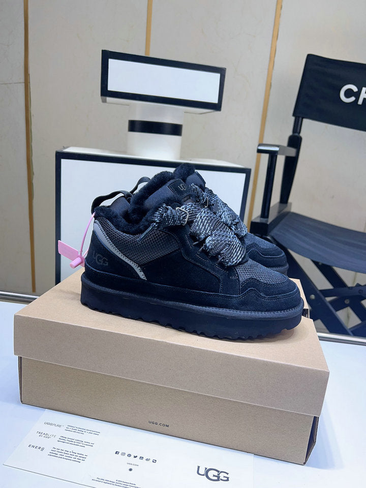 Ugg boots lowmel
