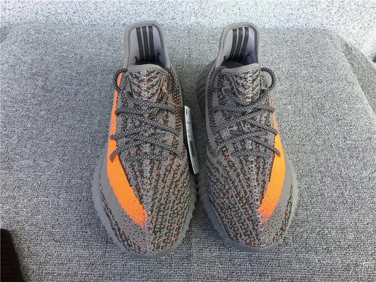 Yeezy 350 V2 Beluga Reflecitve Elephand.shoes