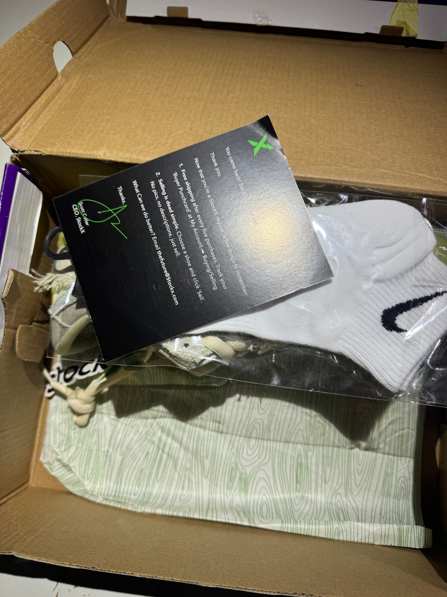 Dunk Mommy (Odmah dostupne) br 44 Elephand.shoes