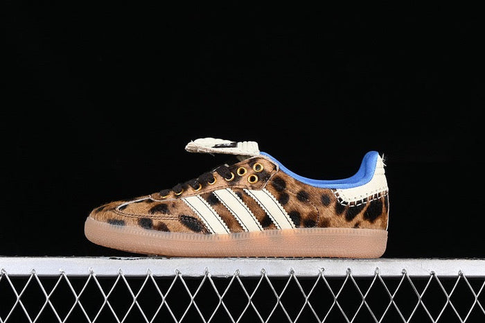 Adidas Gepard Elephand.shoes