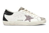 Golden Goose Rose - 38