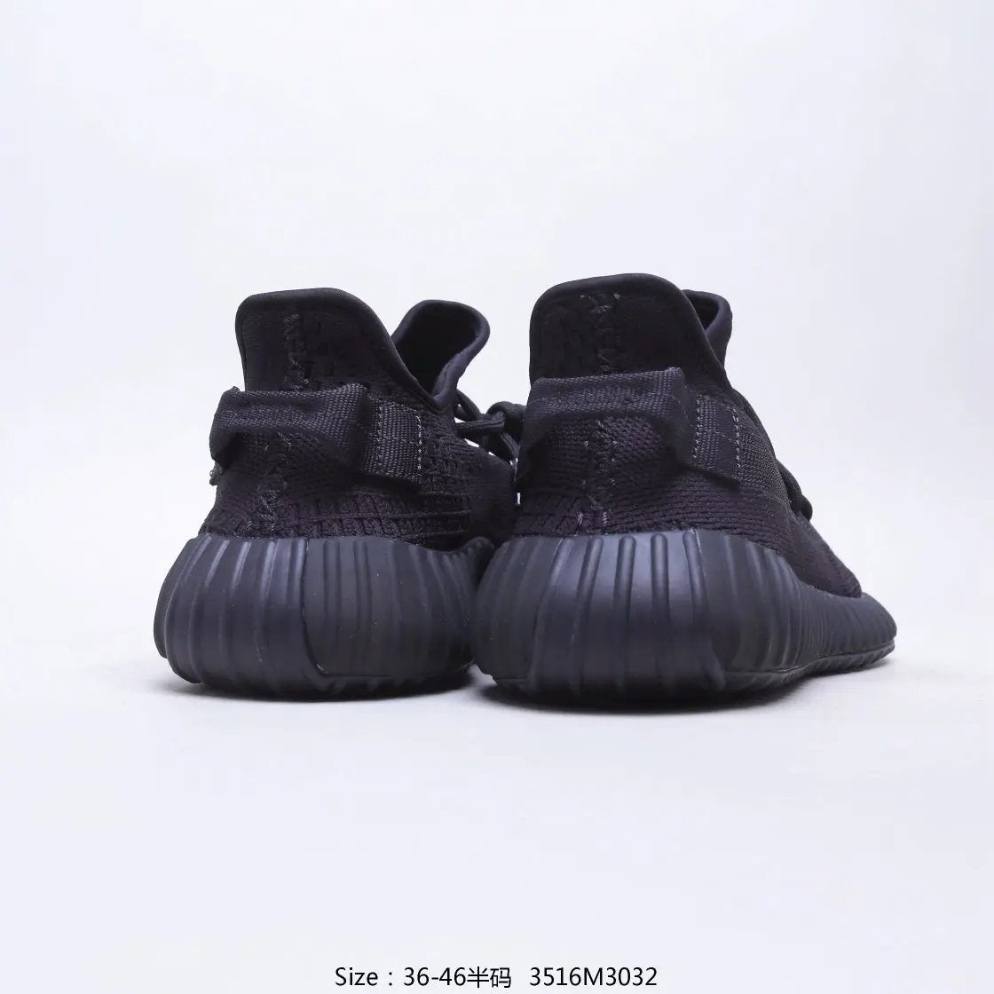 Yeezy 350 Onyx Elephand.shoes