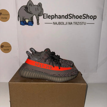 Yeezy Beluga V2