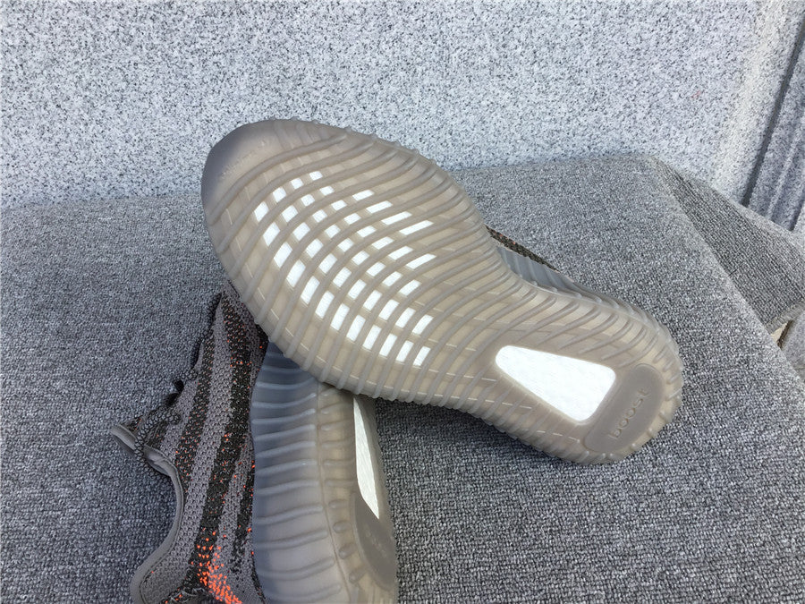 Yeezy 350 V2 Beluga Reflections