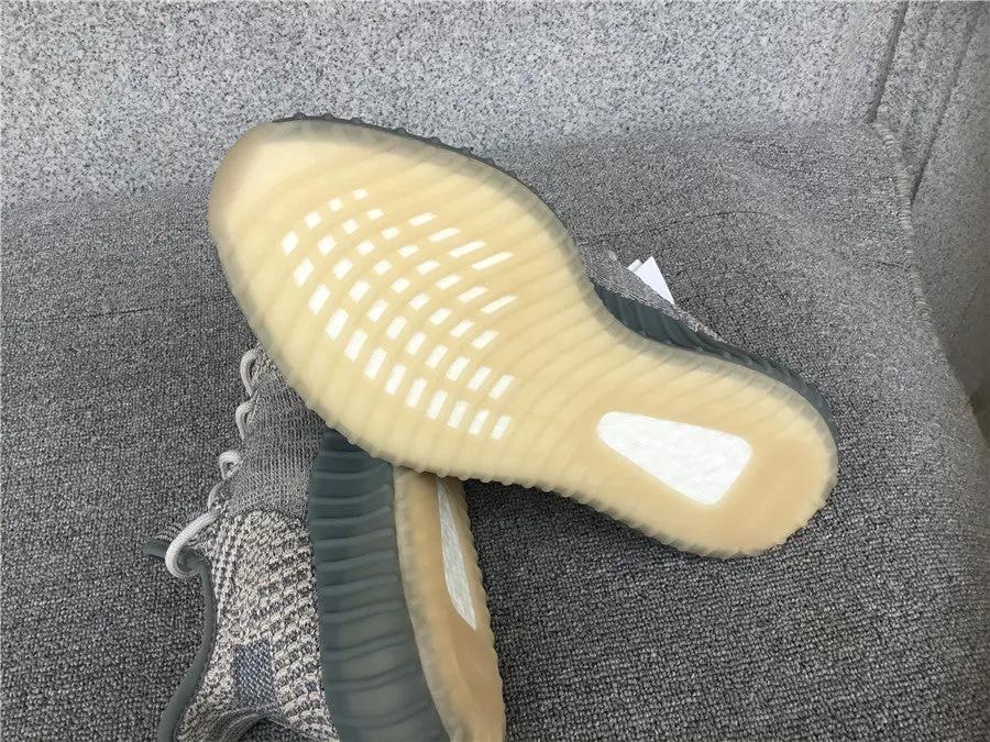 Yeezy 350 V2 Israfil Elephand.shoes