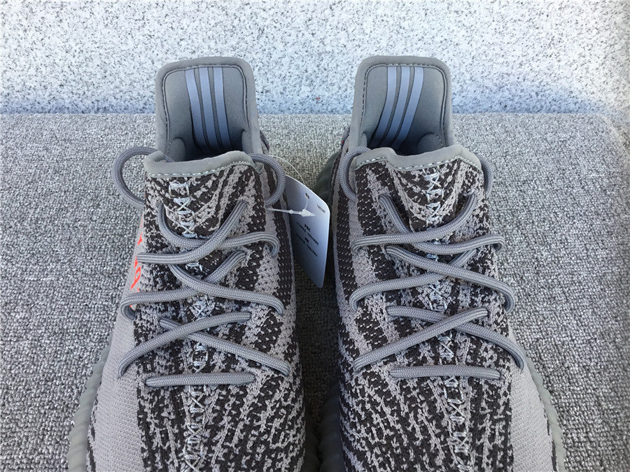Yeezy 350 Beluga