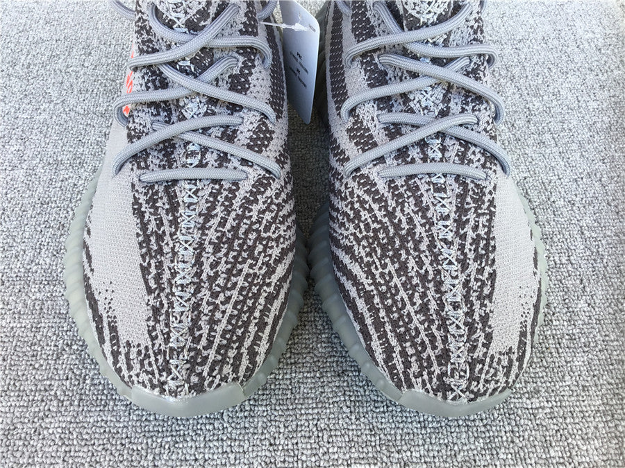 Yeezy 350 Beluga