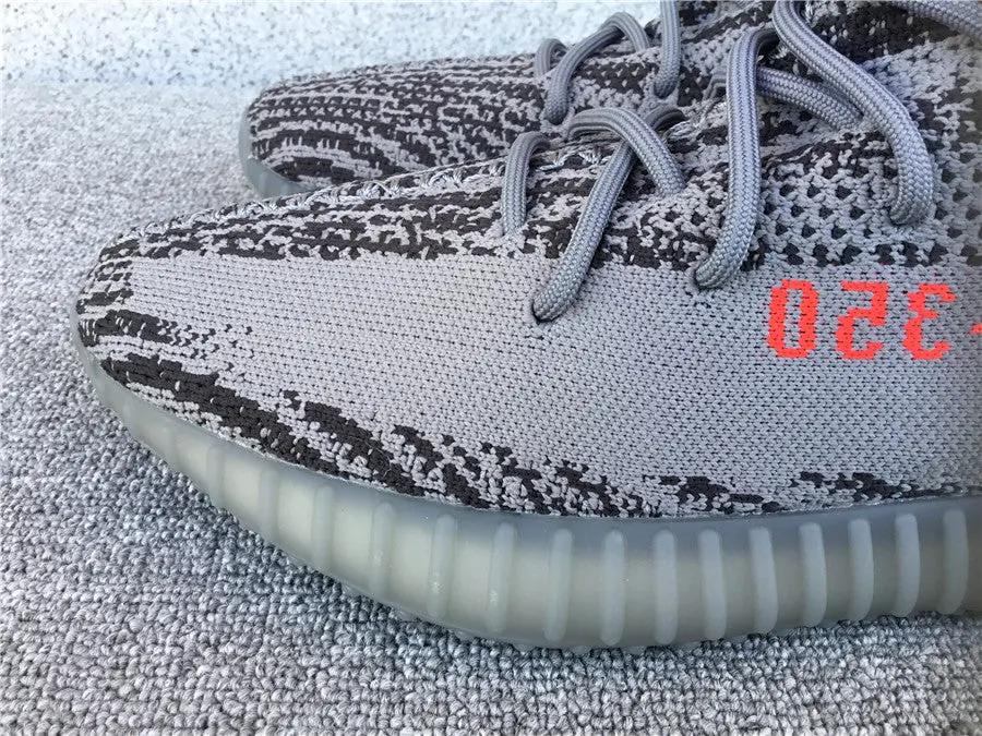 Yeezy 350 Beluga Elephand.shoes