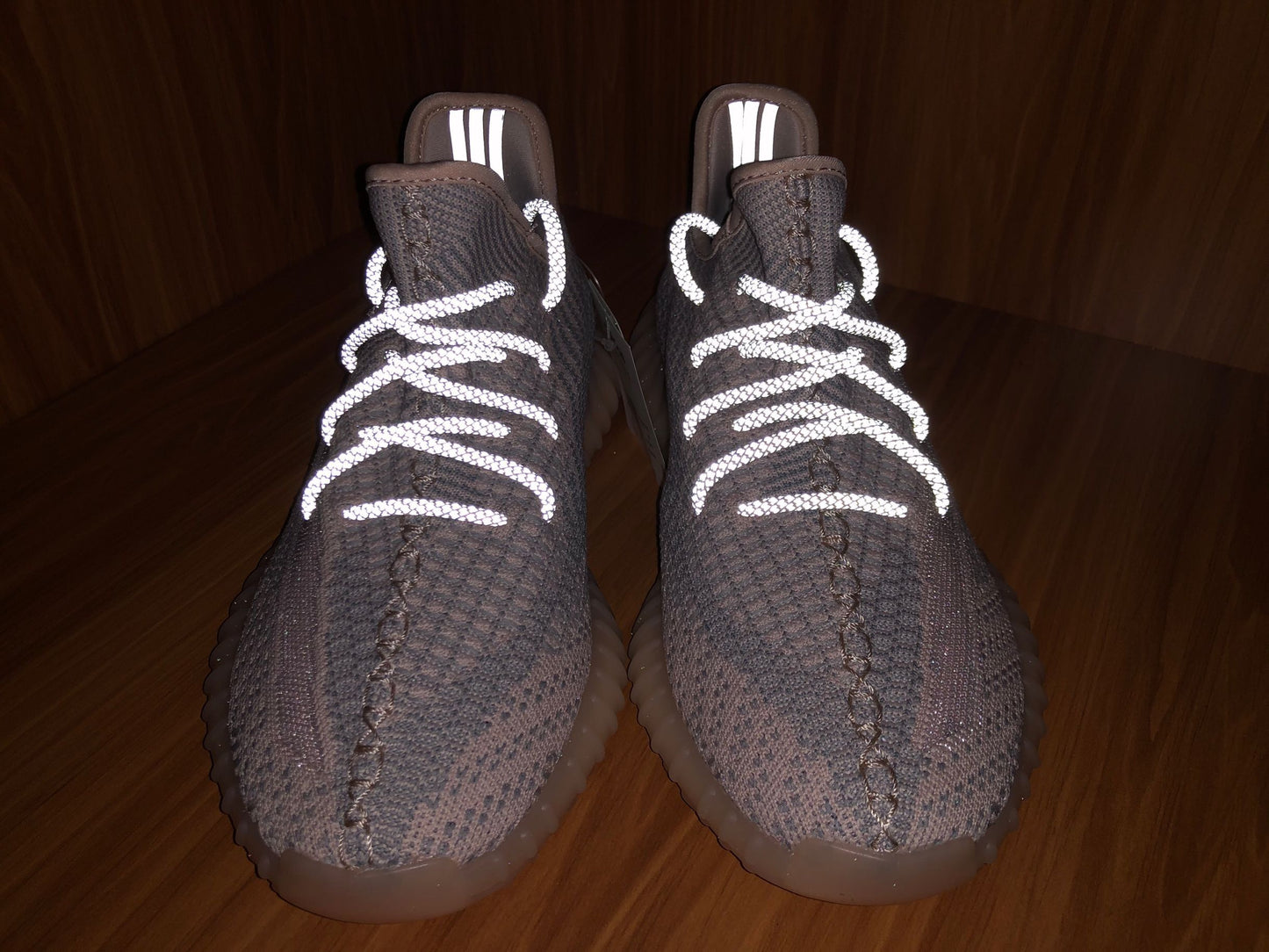 YEEZY 350 V2 Synth