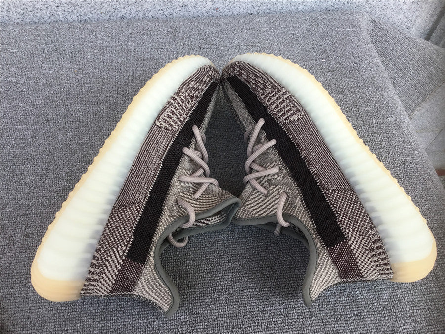 Yeezy 350 Zyon