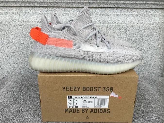 Yeezy Tail Light Elephand.shoes