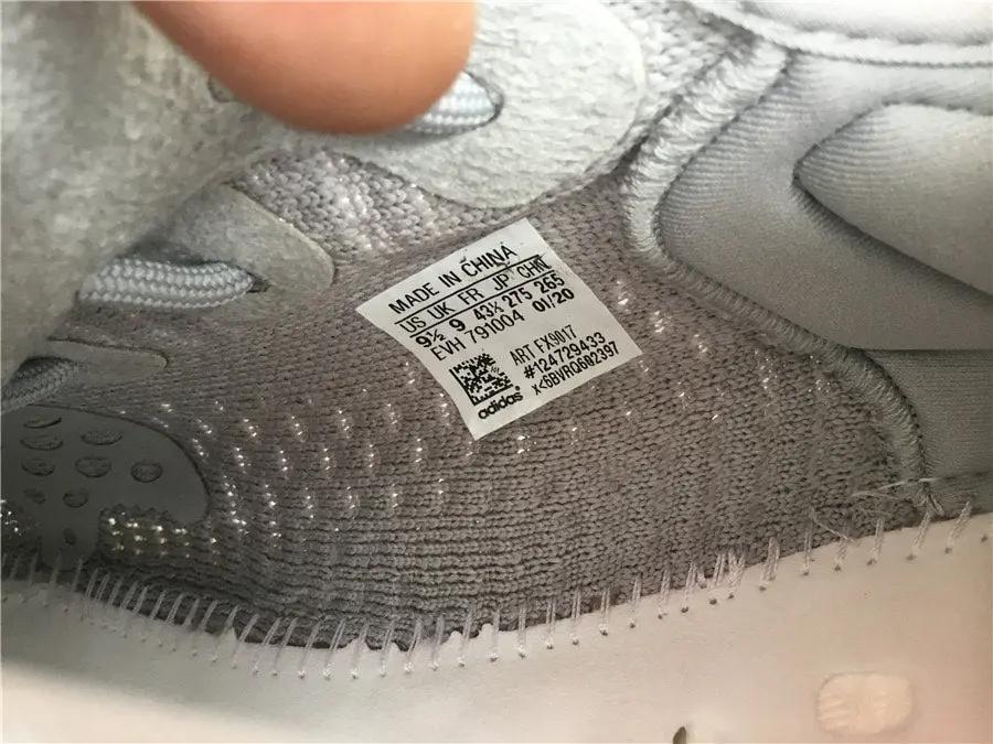 Yeezy Tail Light Elephand.shoes