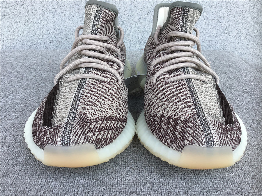 Yeezy 350 Zyon