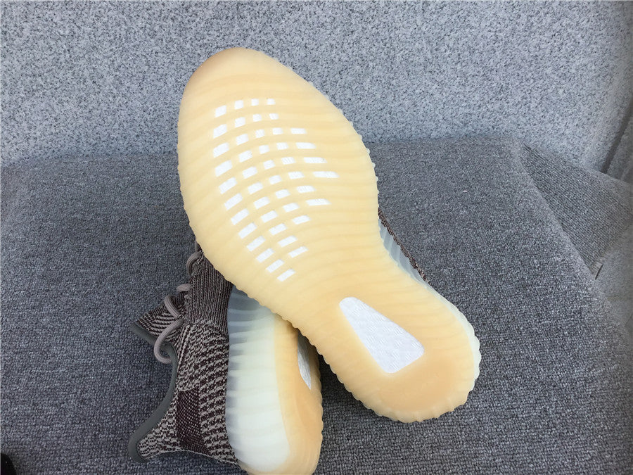 Yeezy 350 Zyon