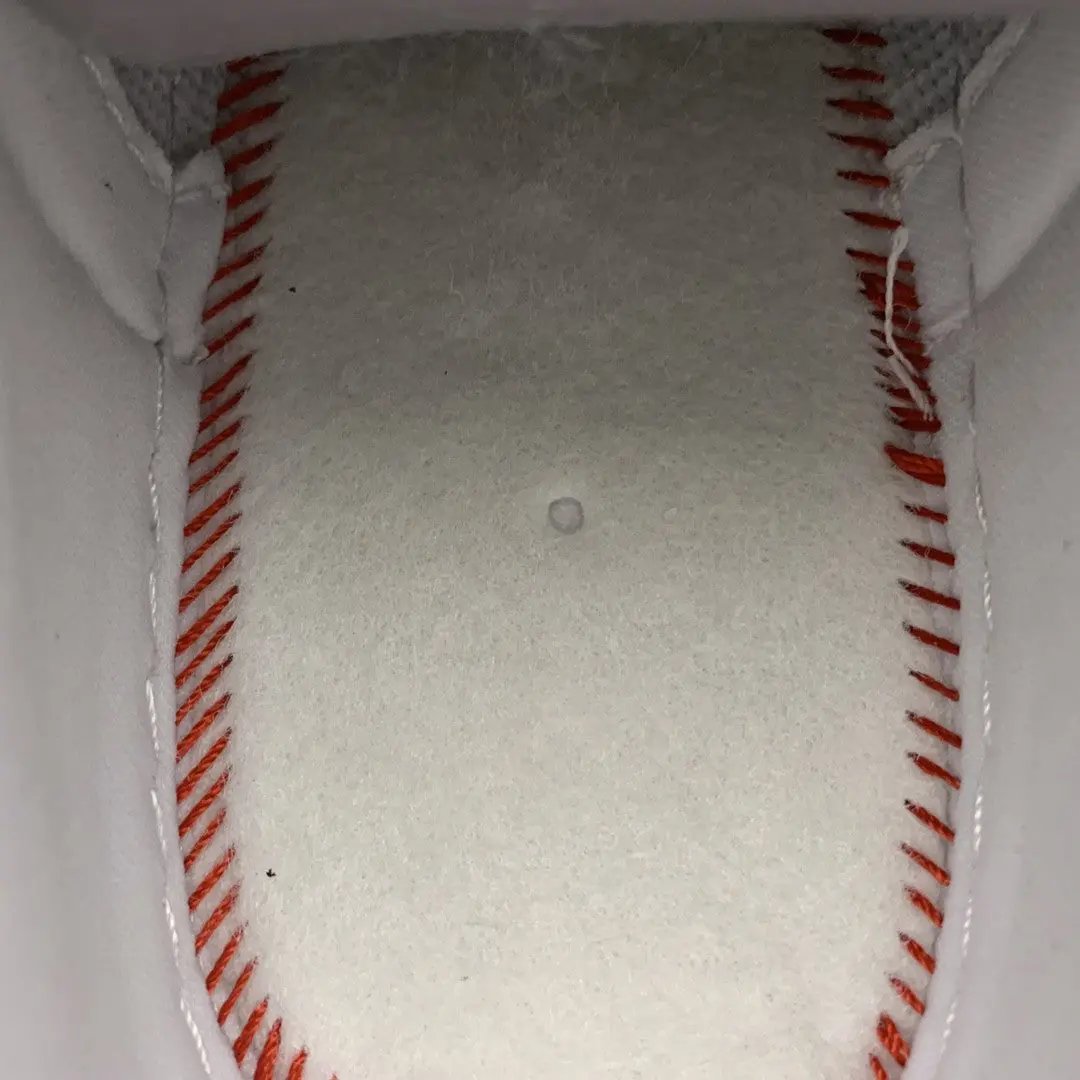 Air Force Supreme Elephand.shoes