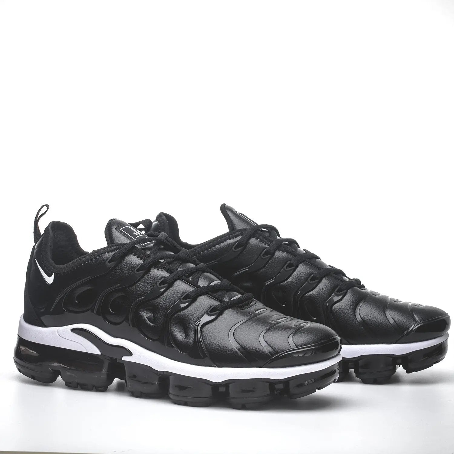 Nike Air VaporMax Plus