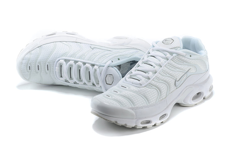 Nike Air Max TN White