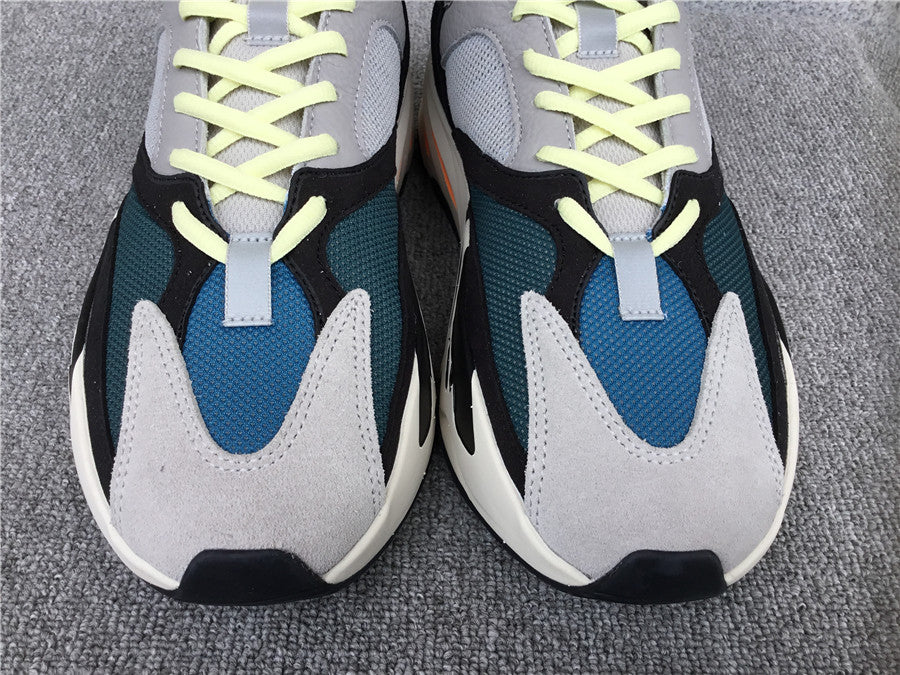 Yeezy 700 Runner