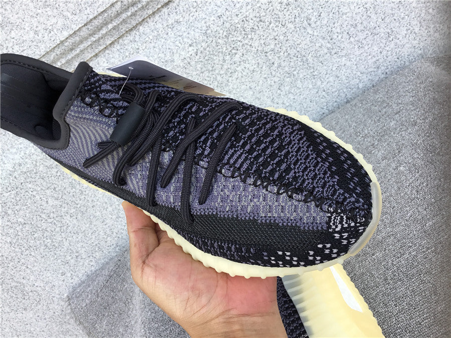 Yeezy 350 V2 Asriel