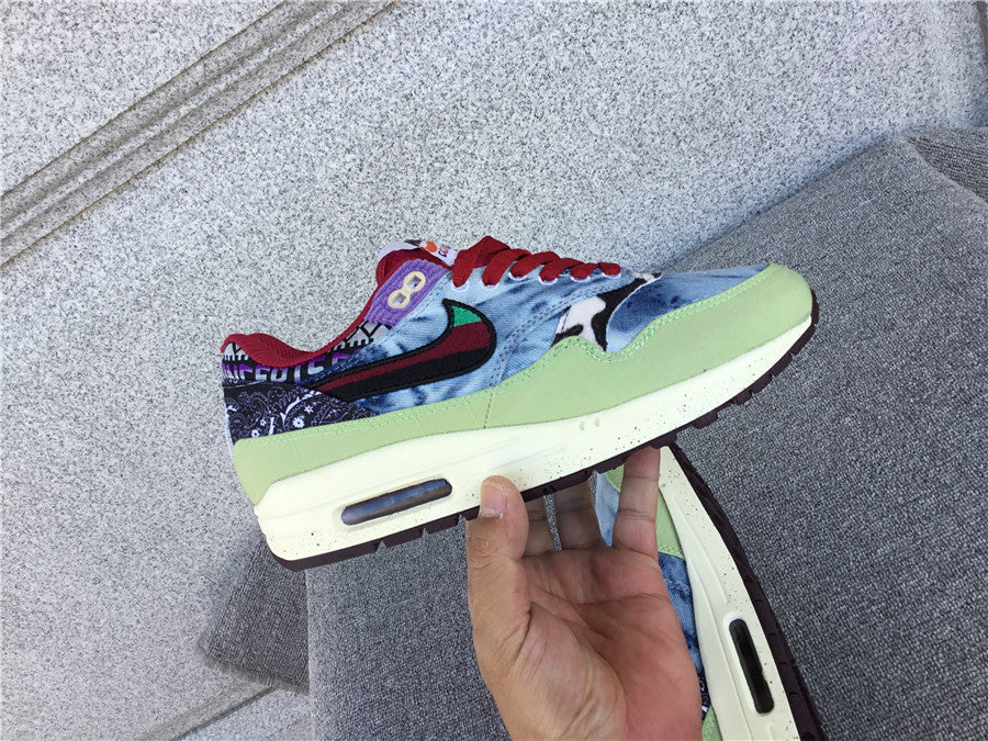 Air Max 1