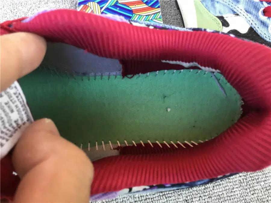 Air Max 1 Elephand.shoes