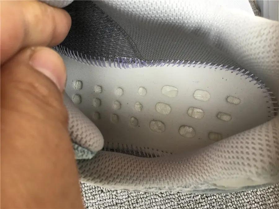 Yeezy 700 Interia Elephand.shoes