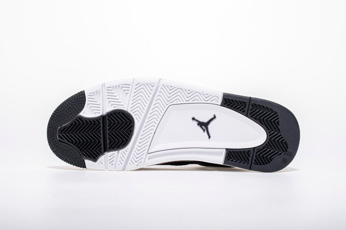 Air Jordan 4 Royle