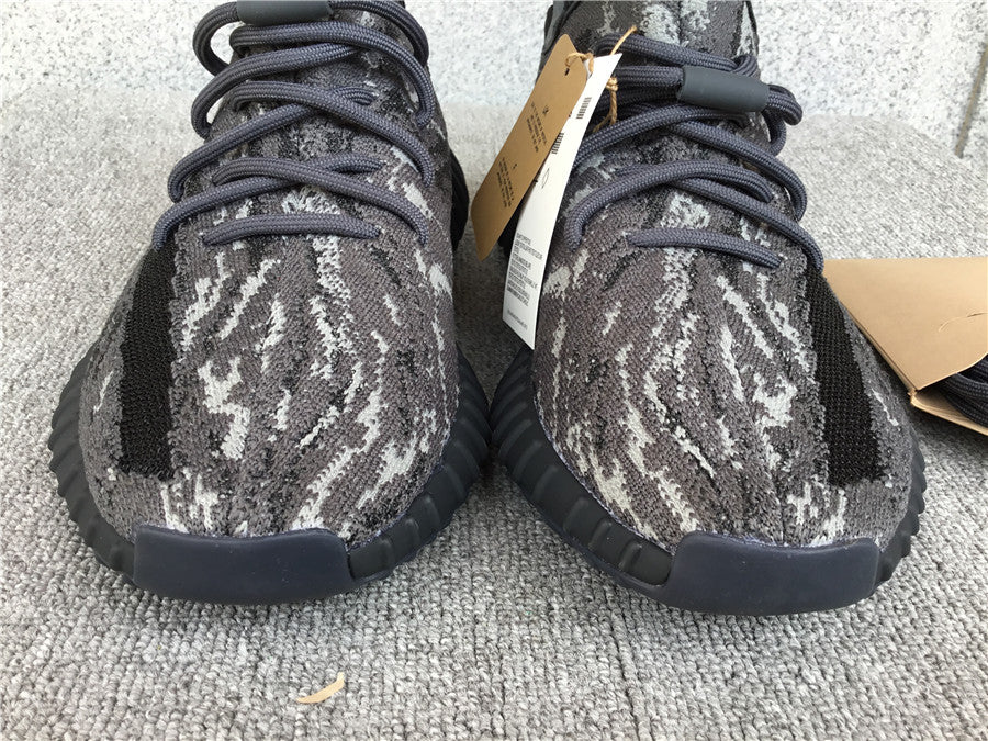 Yeezy 350 V2 Mx Rock