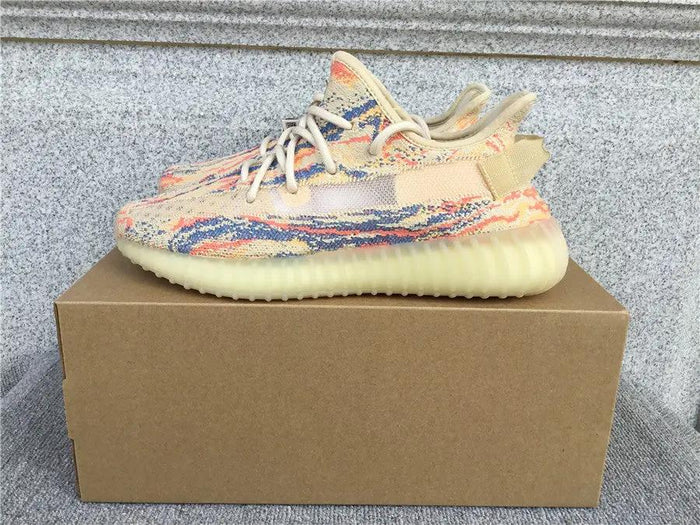 Yeezy 350 Mx Oat Elephand.shoes