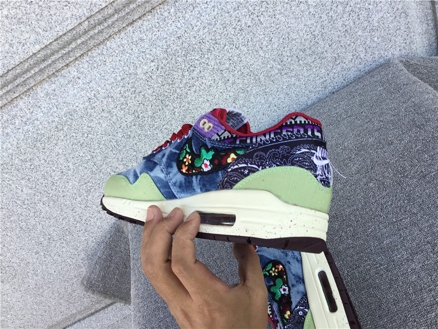 Air Max 1