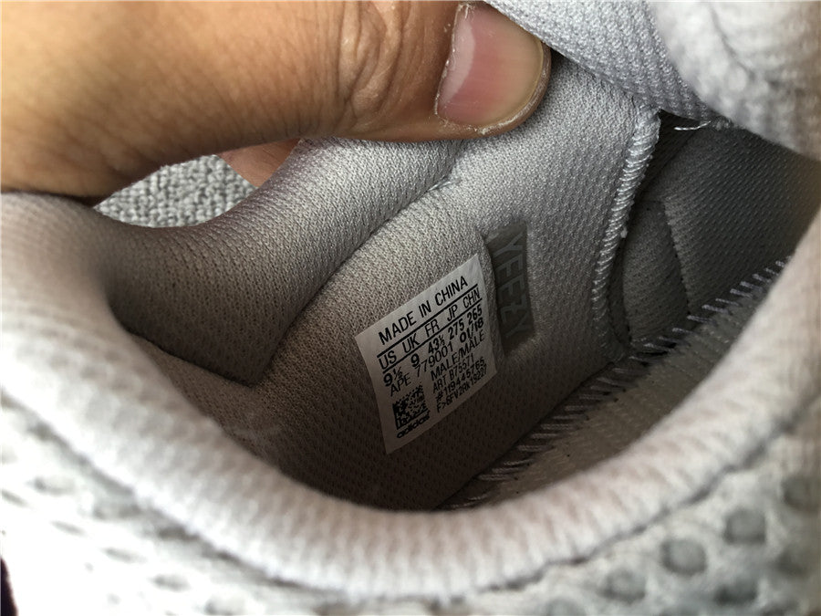 Yeezy 700 Runner