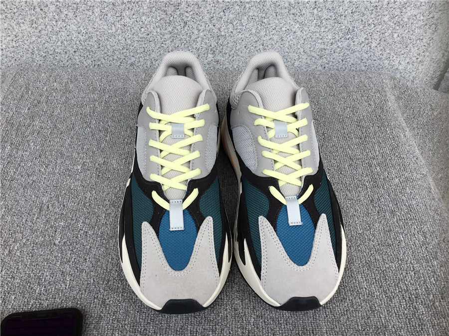 Yeezy 700 Runner