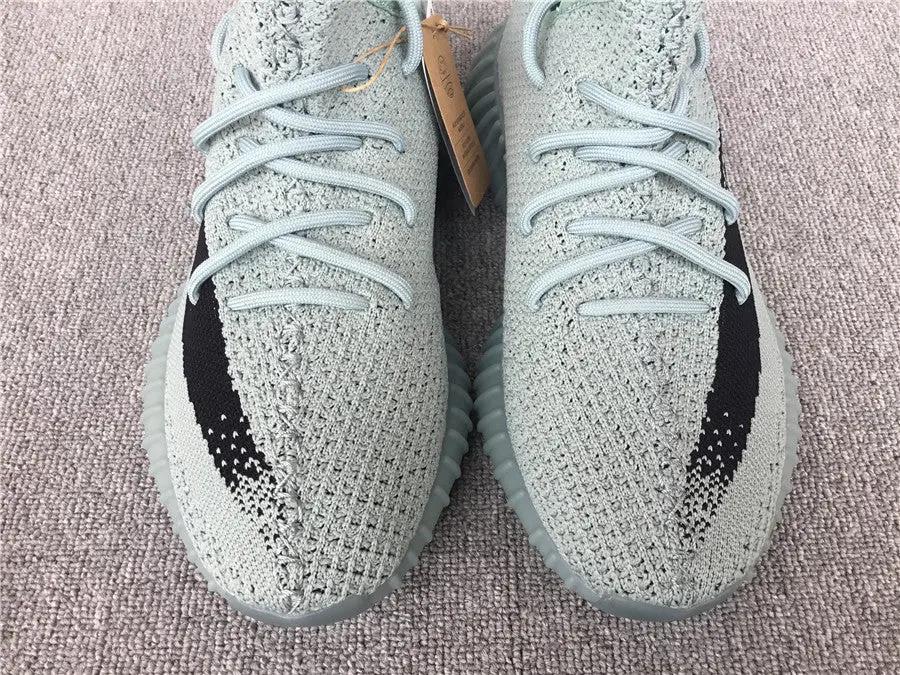 Yeezy Boost 350 v2 Salted Elephand.shoes
