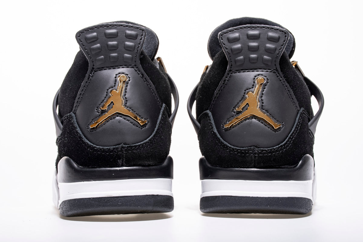 Air Jordan 4 Royle