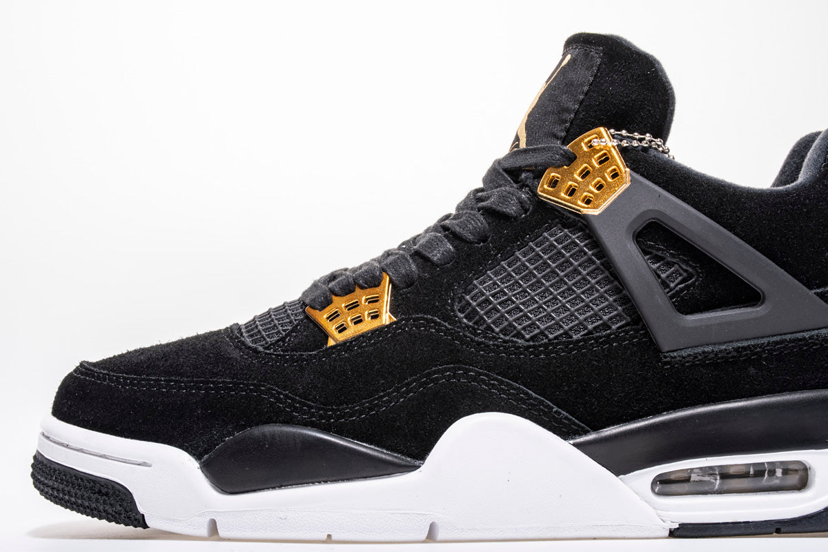 Air Jordan 4 Royle