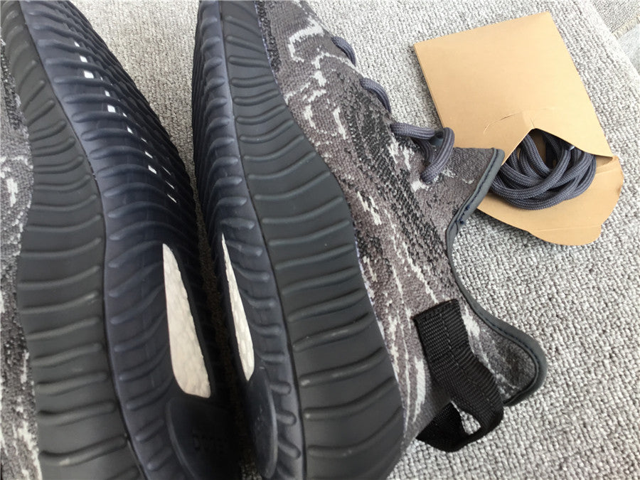 Yeezy 350 V2 Mx Rock