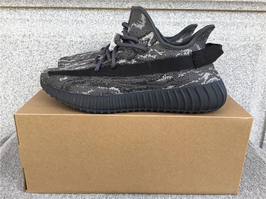 Yeezy 350 V2 Mx Rock Elephand.shoes