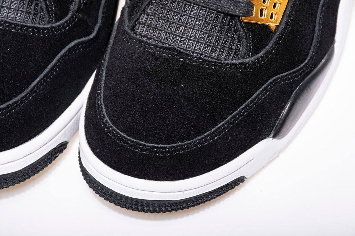 Air Jordan 4 Royle