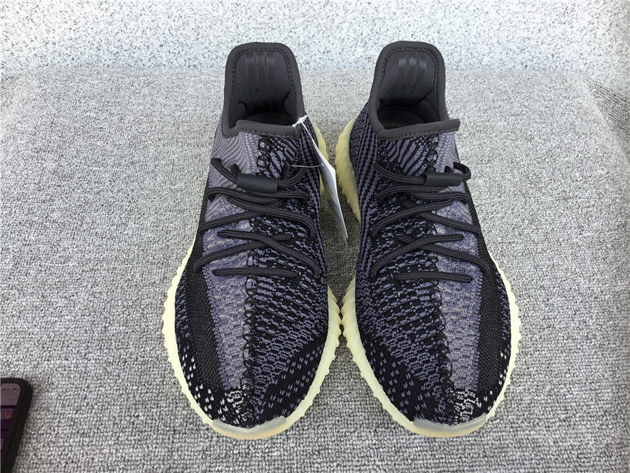 Yeezy 350 V2 Asriel
