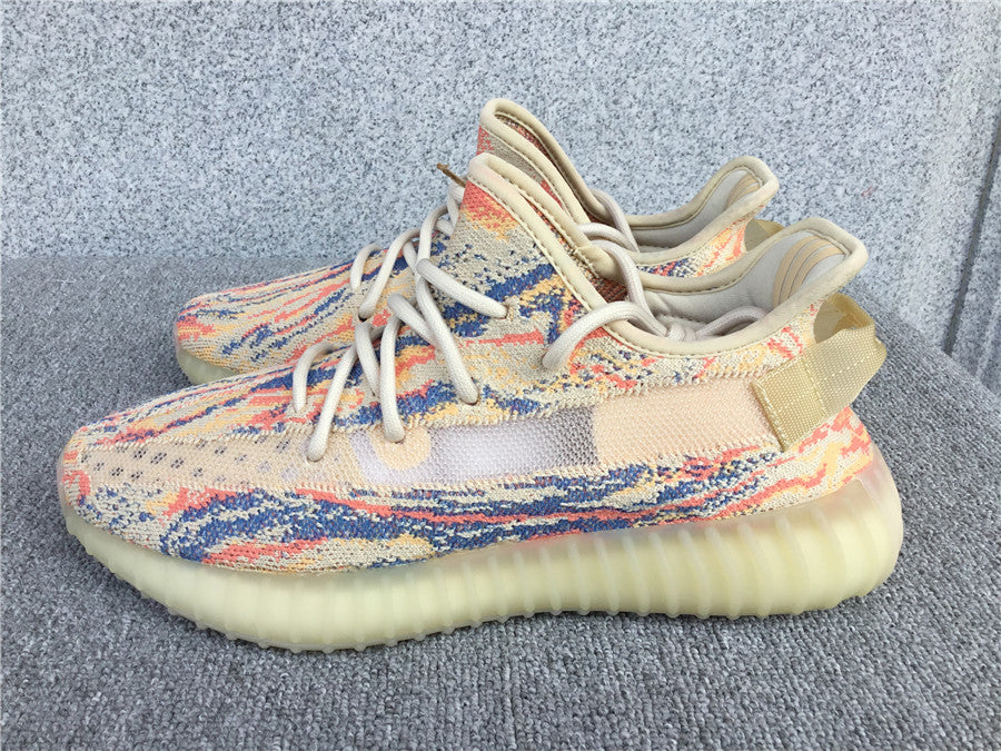 Yeezy 350 Mx Oat