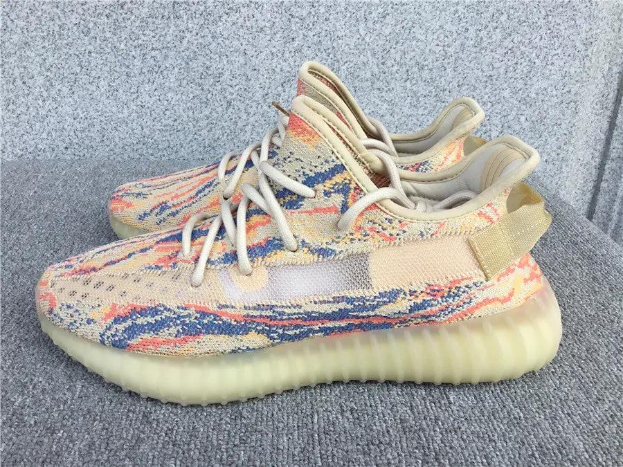 Yeezy 350 Mx Oat Elephand.shoes