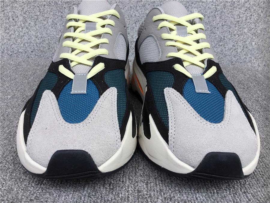 Yeezy 700 Runner