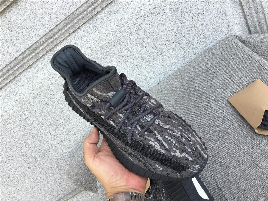 Yeezy 350 V2 Mx Rock